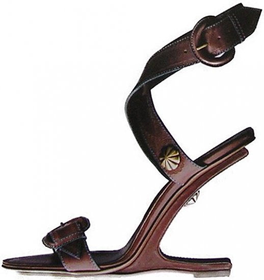 Manolo me