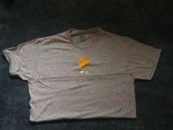 Celebrate Clothing