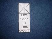 6 View Skateboards