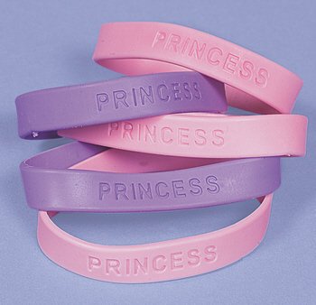 Bracelets 4 Briannon