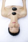Ultimate Star Wellness greensoul Signature Package