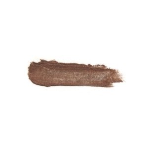 Cocoa