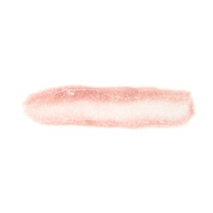 Candy Glaze