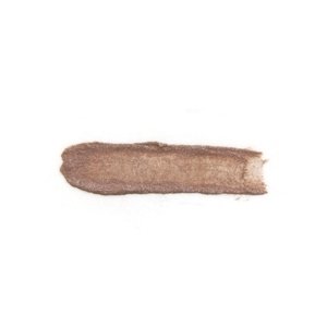 Nuetral Lip Glaze