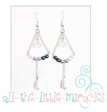 J24: Pearl Fan