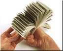 Turn $1.00 into $25