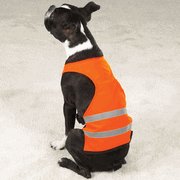 Dog Safety Vest