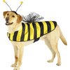Bee Costume