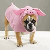 Pink Pig Costume