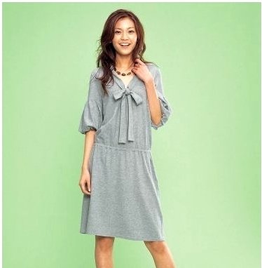 D0017 - Dress