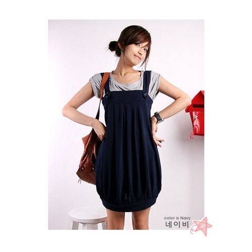D0025 - Dress