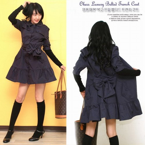 D0026 - Dress