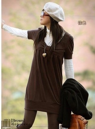 D0062 - Dress