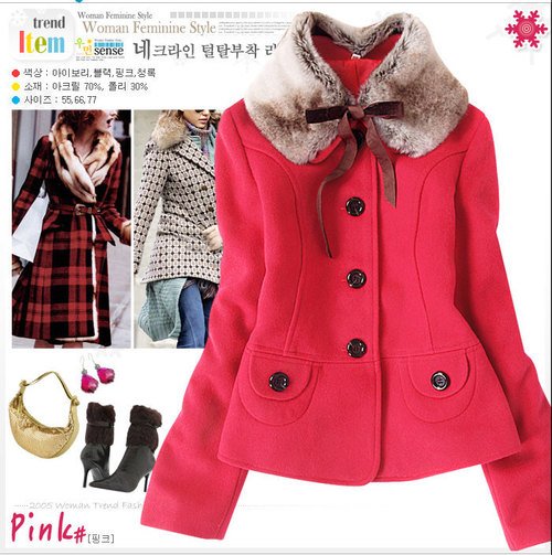 J0023-Jacket