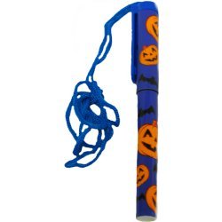 Halloween Pen