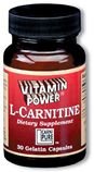 L-Carnitine