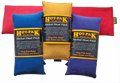 Spa Heat Pack