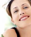 TOTAL SKIN CARE- EBOOK