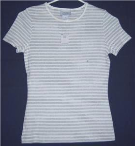 Ann Taylor Loft XS Shirt Top New NWT Extra small
