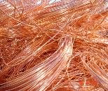 Copper Scrap