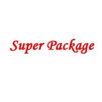 Super Pack