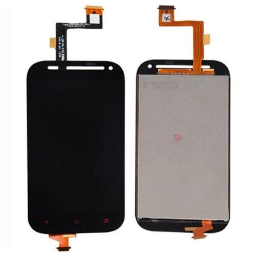 LCD Screen + Touch Screen Digitizer Assembly for HTC One SV