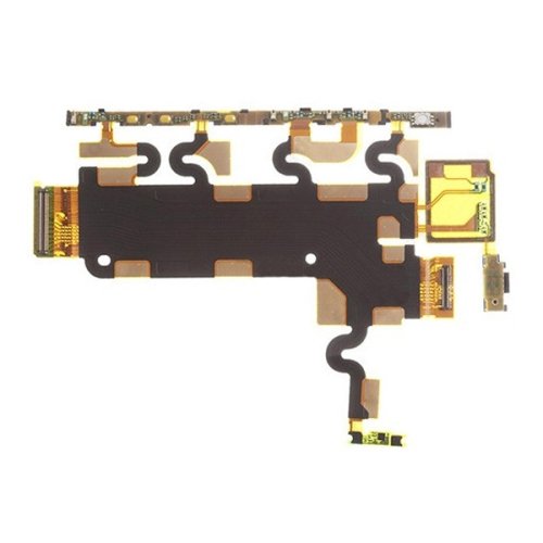 Motherboard Ribbon Flex Cable for Sony Xperia Z1 / L39h / C6903