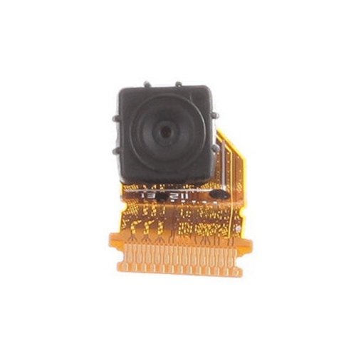 Front Camera for Sony Xperia Z2 / D6502 / D6503 / D6543