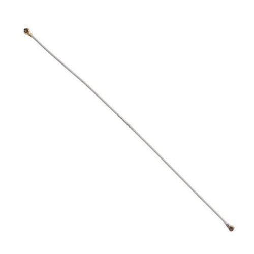 Antenna Cable for Sony Xperia Z2 / D6503