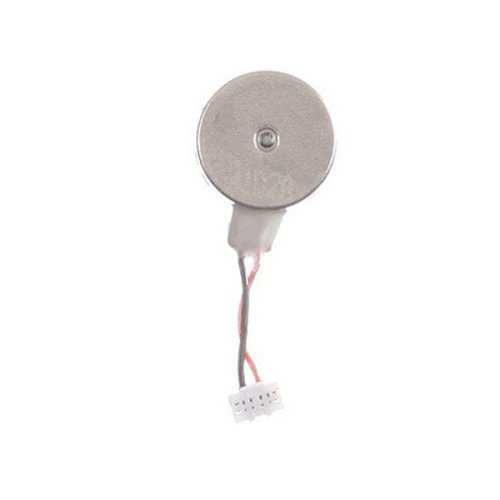 Vibrating Motor for Sony Xperia Z2 / L50w / D6503 / D6505