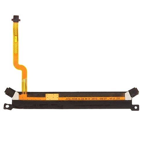 Light Flex Cable Replacement for HTC Windows Phone 8S