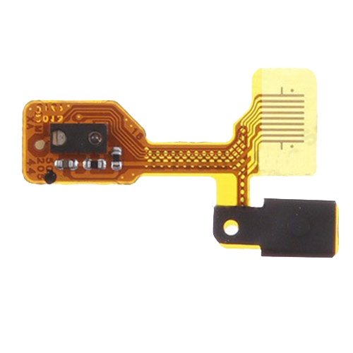 Power Button Flex Cable Replacement for HTC One mini M4