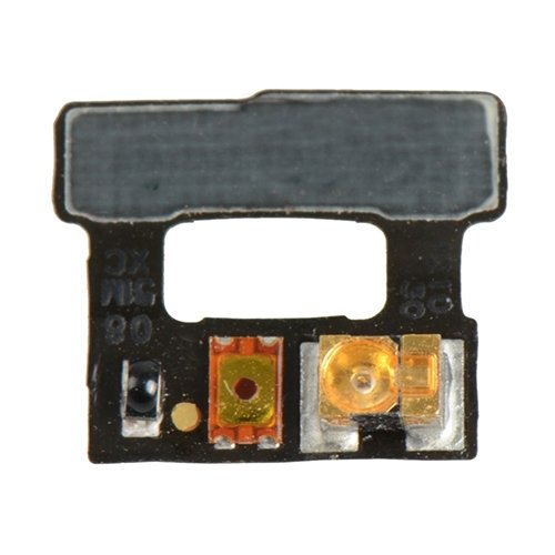 Power Button Flex Cable Replacement for HTC One M7