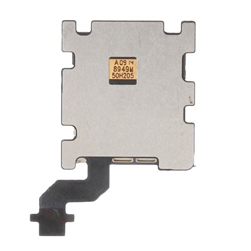 SIM Card Holder Flex Cable Replacement for HTC One M8