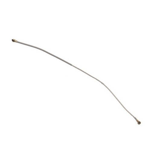 Antenna Cable for Sony Xperia Z Ultra / XL39h