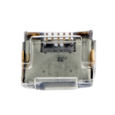 Tail Connector Charger for Sony ST15i