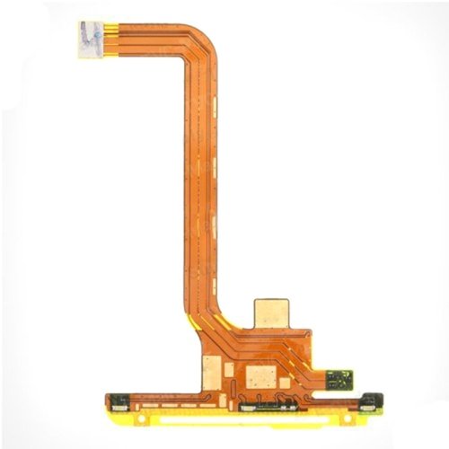 Light Sensor Flex Cable Replacement for HTC One X / S720e