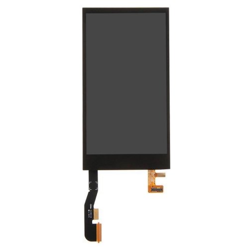 LCD Display + Touch Screen Digitizer Assembly Replacement for HTC One Mini 2