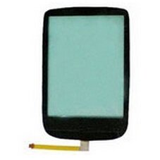 Touch Panel for HTC TOUCH 3G/ HTC Jade/ T3230