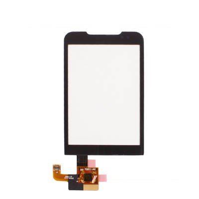 Replacement Touch Panel for HTC Legend / G6