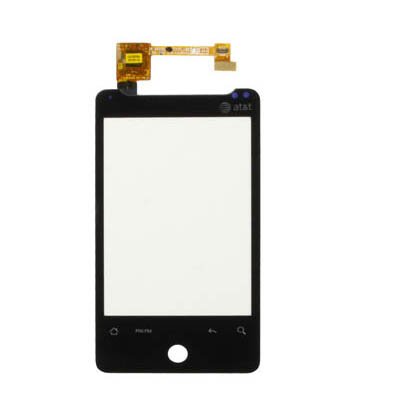 Replacement Touch Panel for HTC Aria G9