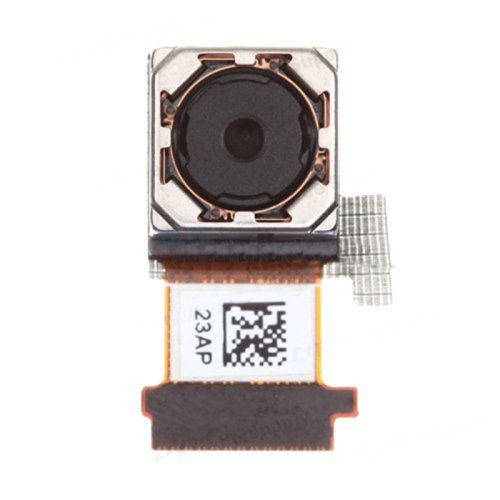 Back Camera Replacement for HTC One X / S720e