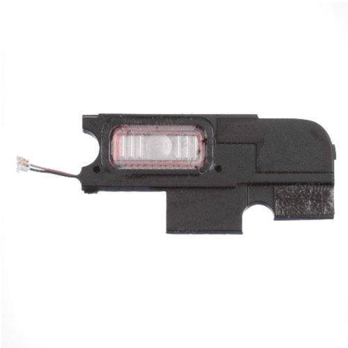 Speaker Ringer Buzzer Replacement for HTC One Mini M4