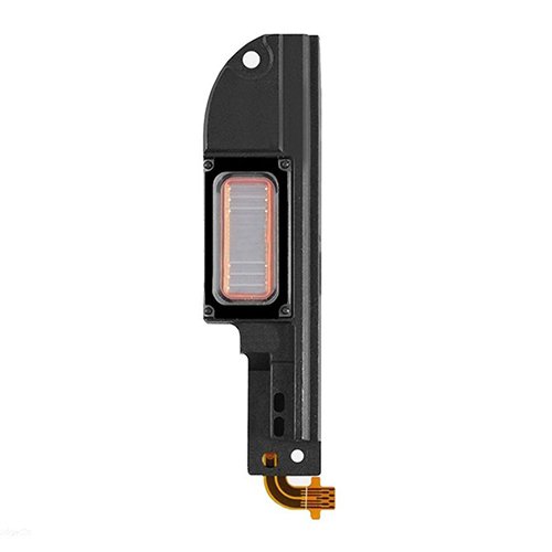 Speaker Ringer Buzzer Replacement for HTC One M8
