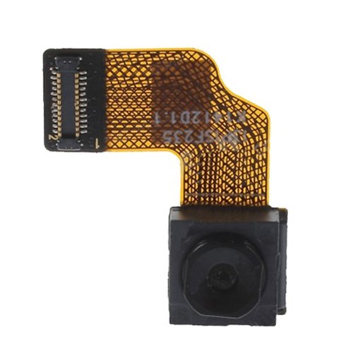 Front Camera Replacement for HTC One M8