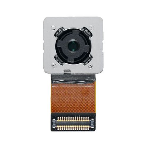 Back Camera Replacement for HTC One M8