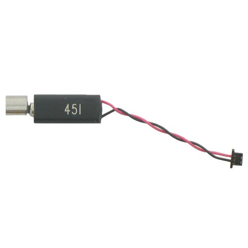 Vibrator / Vibration Motor Replacement for HTC One M8