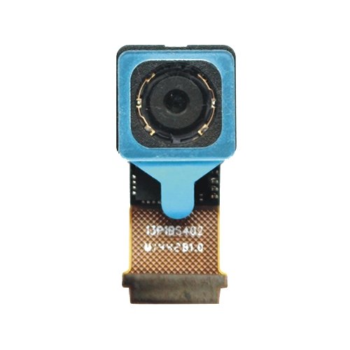 Back Camera Replacement for HTC One M7