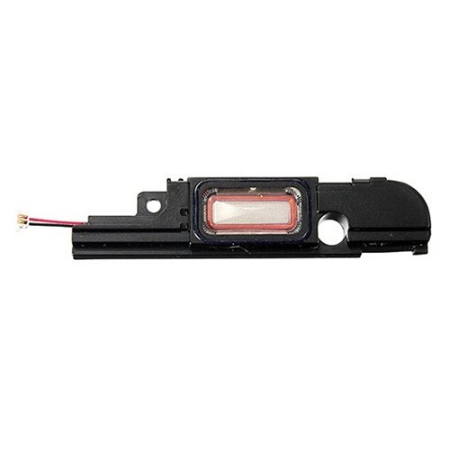 Speaker Ringer Buzzer Replacement for HTC One M7