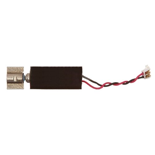 Vibrator / Vibration Motor Replacement for HTC One M7